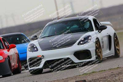 media/Mar-04-2023-Speed Ventures (Sat) [[d23948f878]]/Green/Session 1 (Sweeper)/